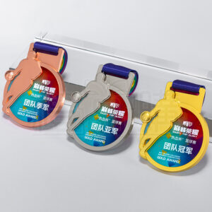 31625_medal_01-141555-026