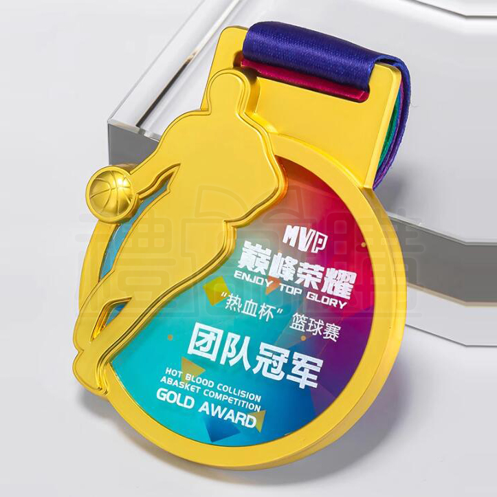 31625_medal_02-141556-027