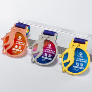31626_medal_01-141837-028
