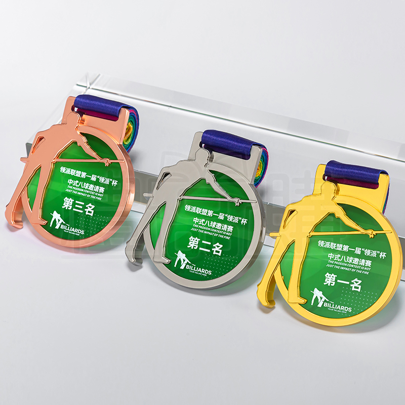 31630_medal_01-144339-036