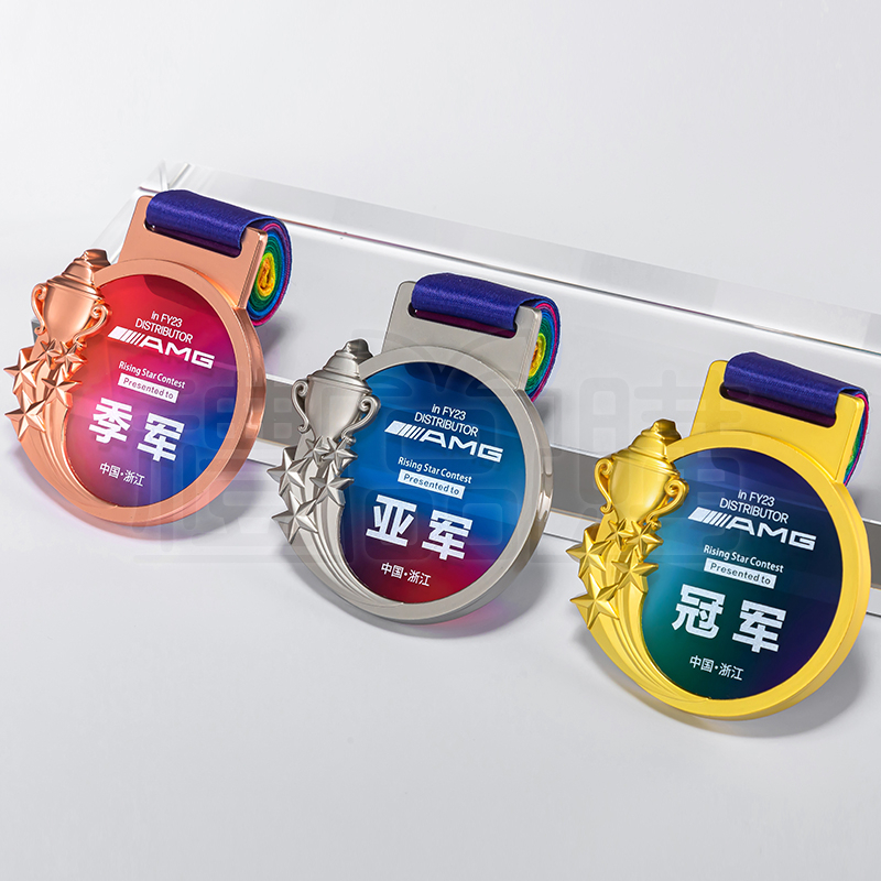 31631_medal_01-144639-038
