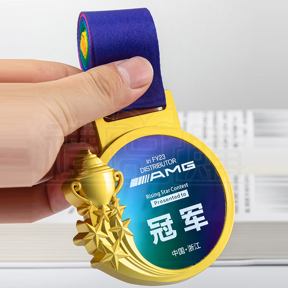 31631_medal_02-144640-039