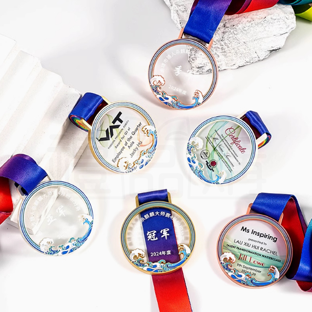31635_medal_02-174506-072