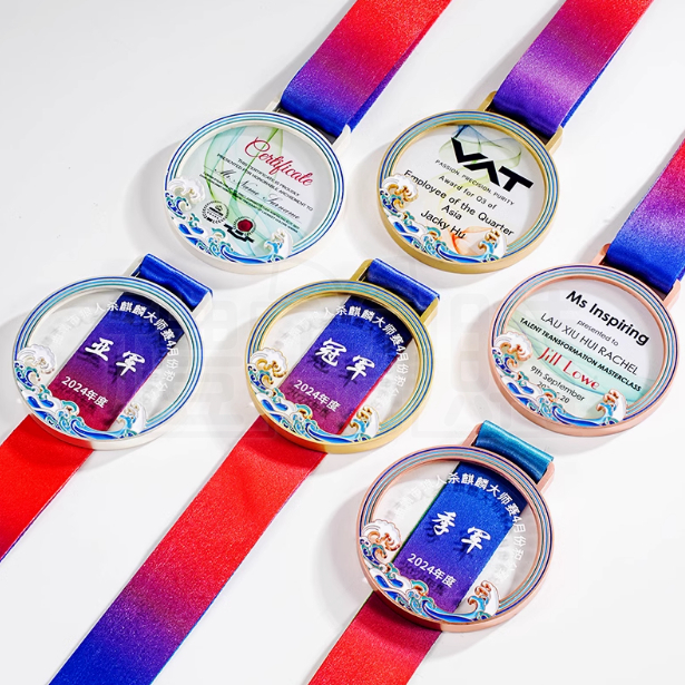 31635_medal_03-174508-073