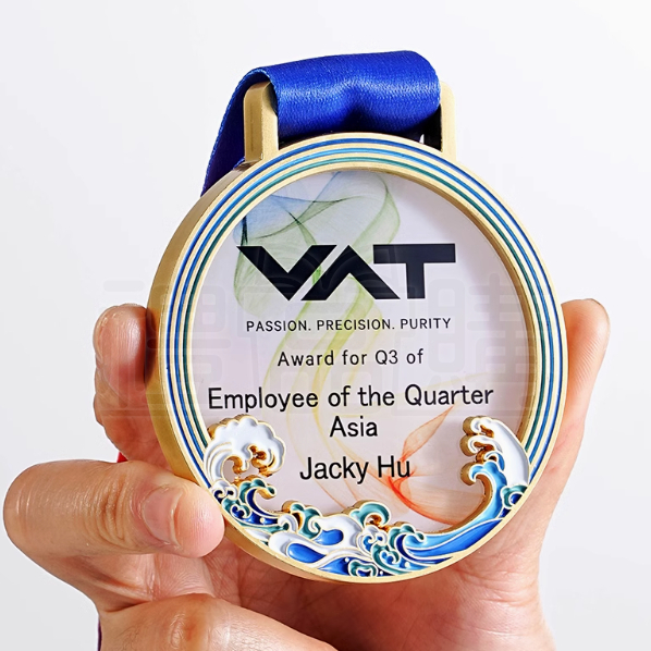 31635_medal_04-174511-074