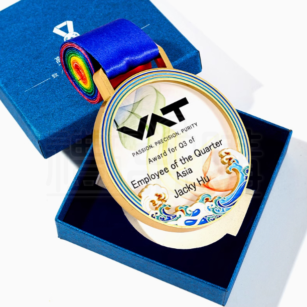 31635_medal_05-174513-075