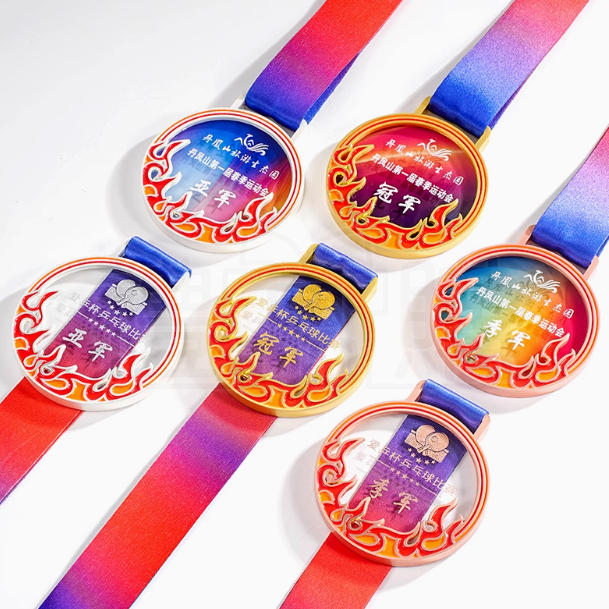 31637_medal_02-102255-008