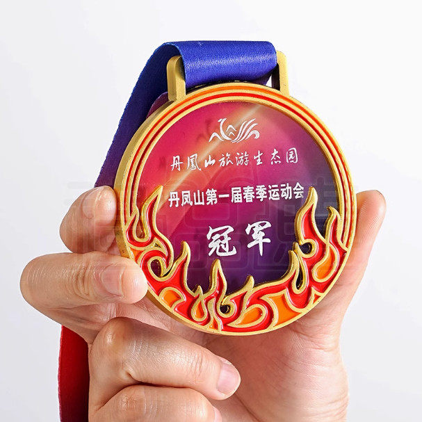 31637_medal_04-102300-010
