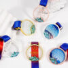 31638_medal_02-102935-013
