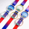 31638_medal_03-102938-014