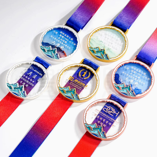 31638_medal_03-102938-014