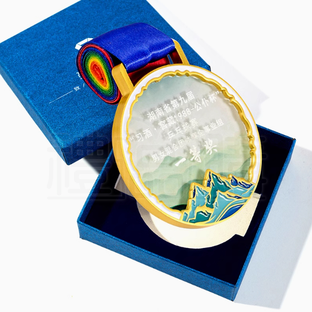 31638_medal_05-102942-016