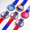 31639_medal_02-103754-018