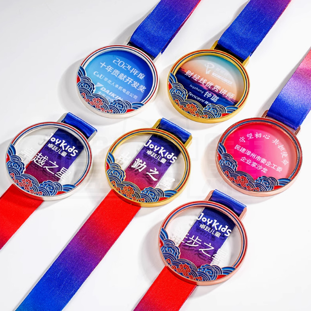 31639_medal_02-103754-018