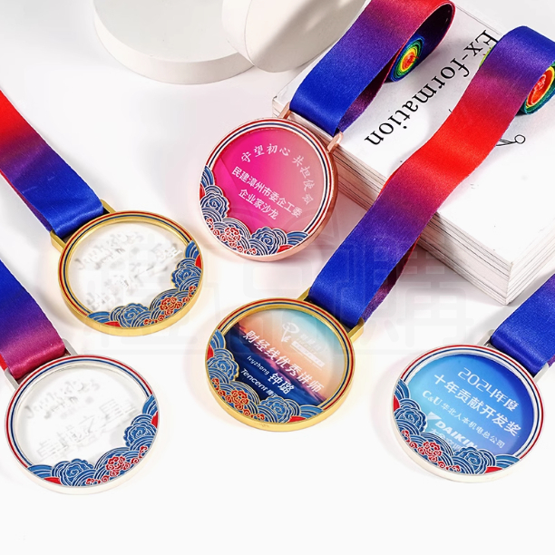 31639_medal_03-103756-019