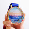31639_medal_04-103758-020