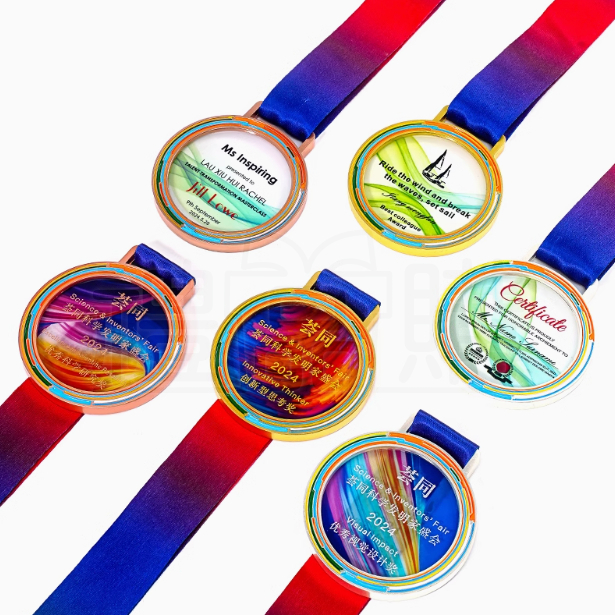 31640_medal_02-111518-029