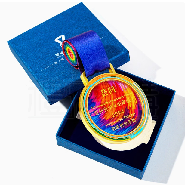 31640_medal_05-111523-032