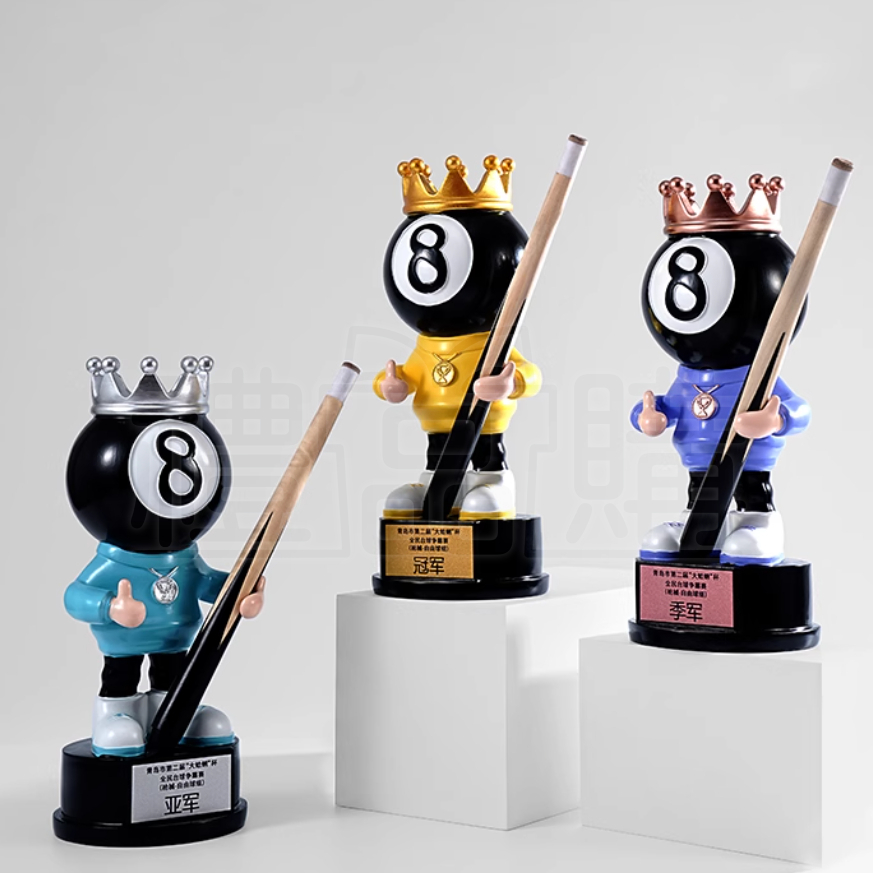 31641_trophy_03-105746-024