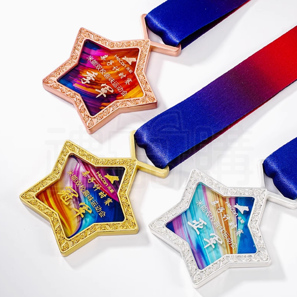 31671_medal_01-143648-084