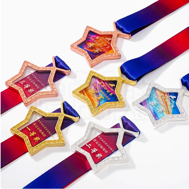 31671_medal_02-143651-085