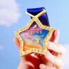 31671_medal_04-143655-087