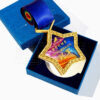 31671_medal_05-143659-088