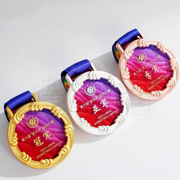 31684_medal_02-162527-074
