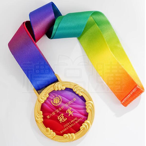 31684_medal_03-162530-075