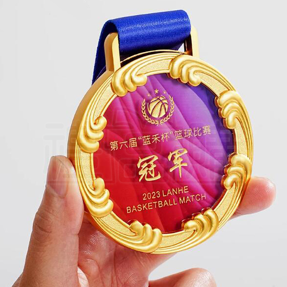 31684_medal_04-162541-076