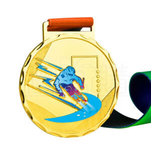 31931_medal_1-113554-022