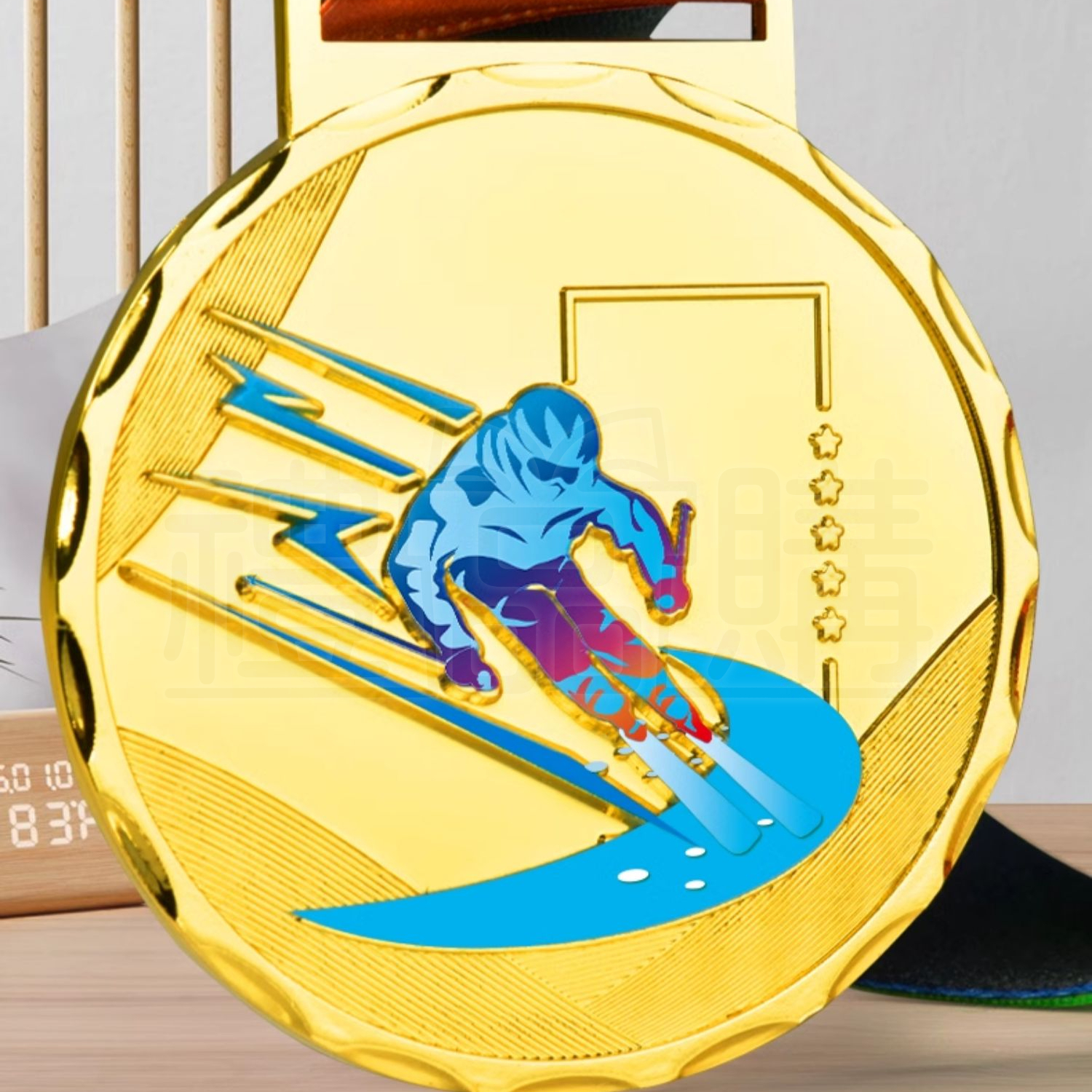 31931_medal_2-113557-024