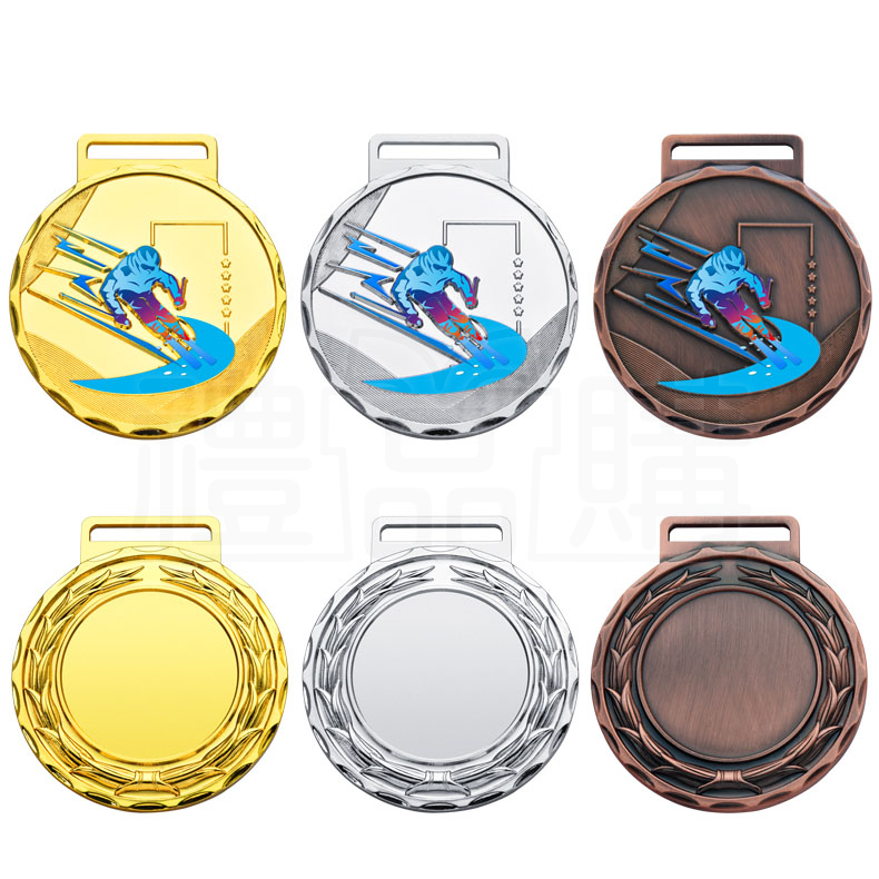 31931_medal_3-113556-023