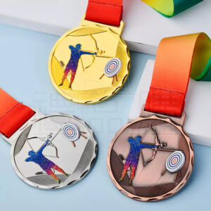 31932_medal_1-114545-037