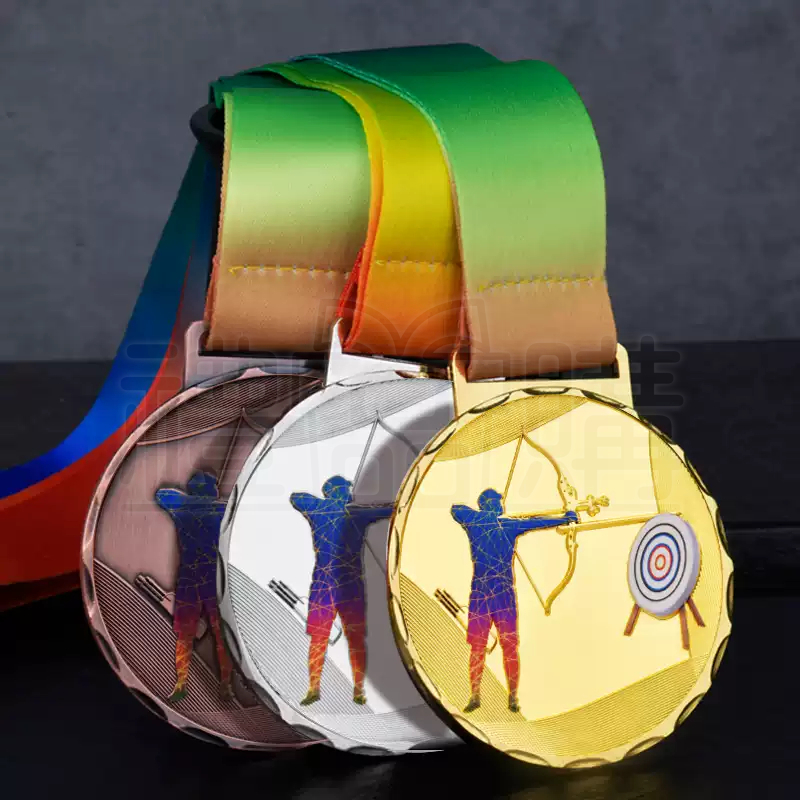31932_medal_2-114548-038