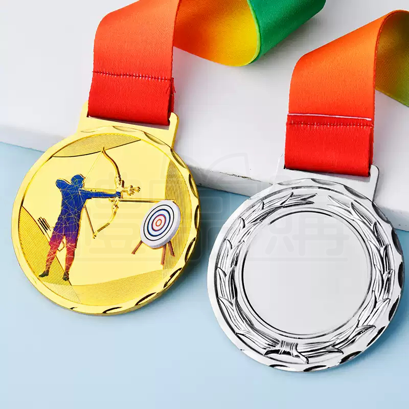 31932_medal_3-114552-039