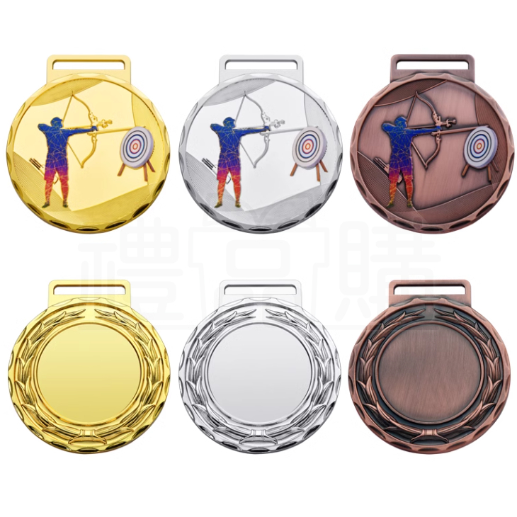 31932_medal_4-114555-040