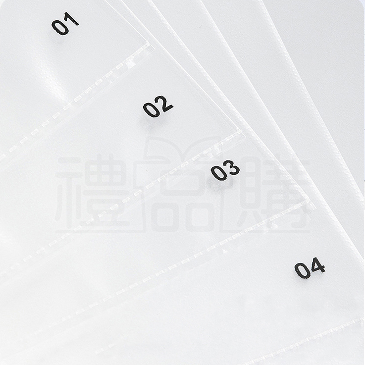 folder_4-114539-021