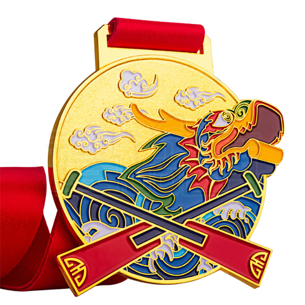 medal_31783_02-180352-112