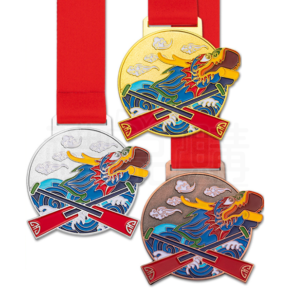 medal_31783_05-180354-115