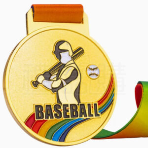 metalmedal_1-000503-017