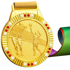 metalmedal_1-000657-024