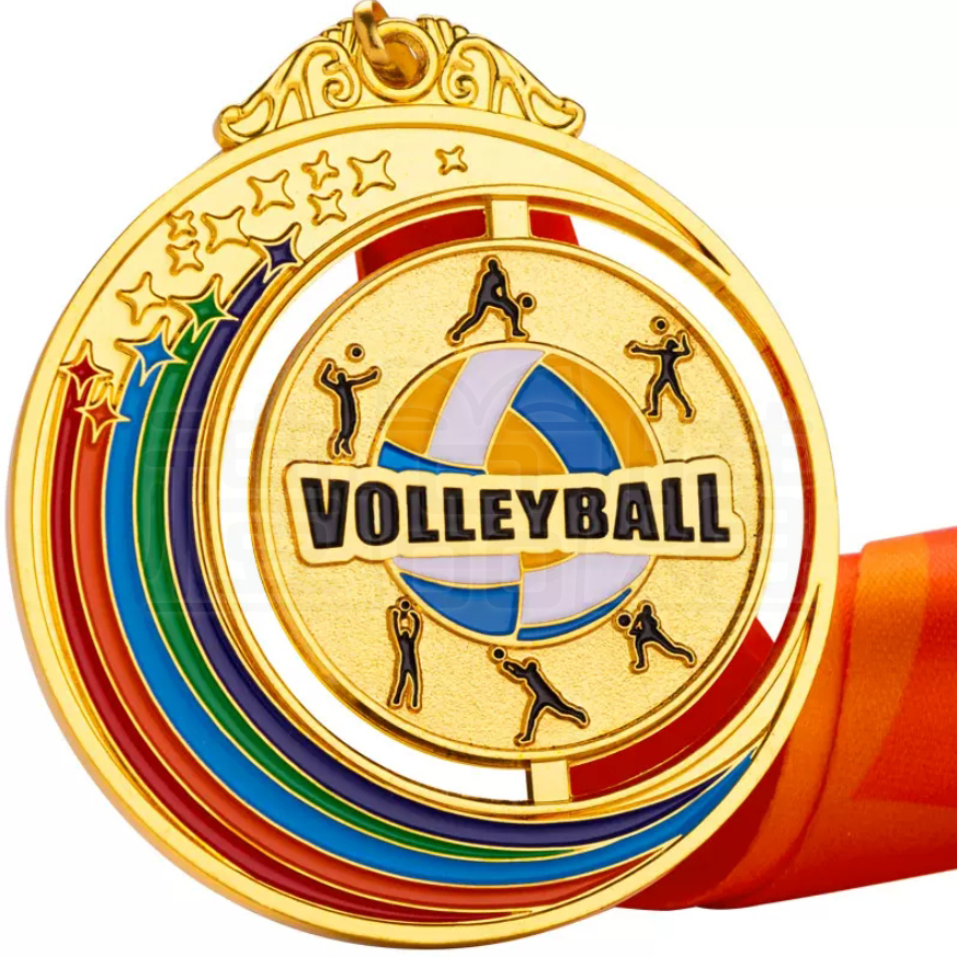 metalmedal_1-000850-036