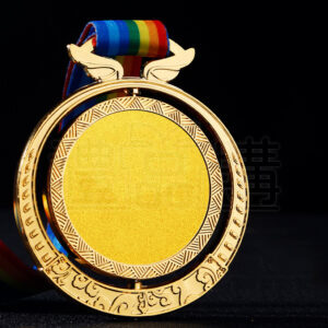 metalmedal_1-120009-037
