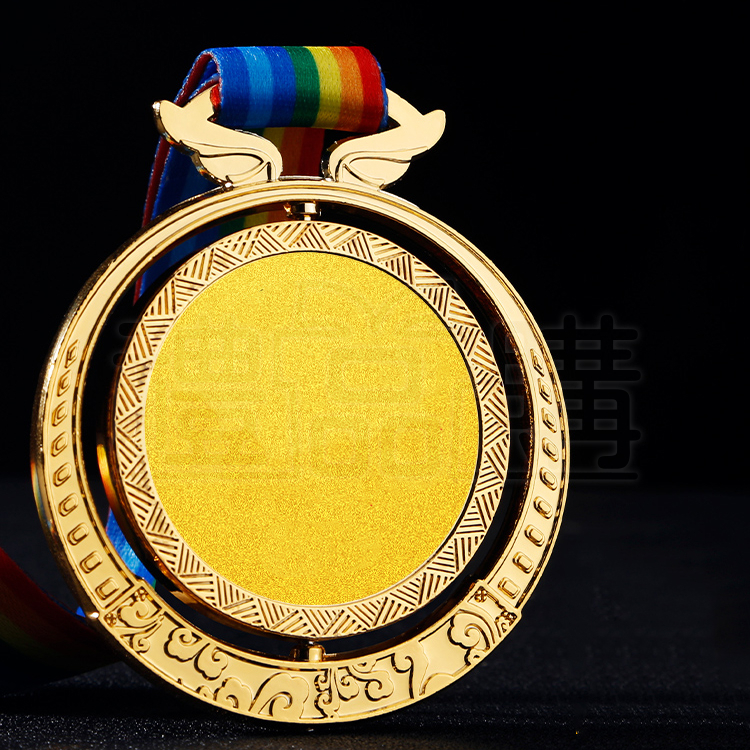 metalmedal_1-120009-037