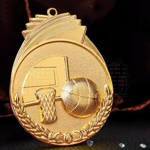 metalmedal_1-141249-022