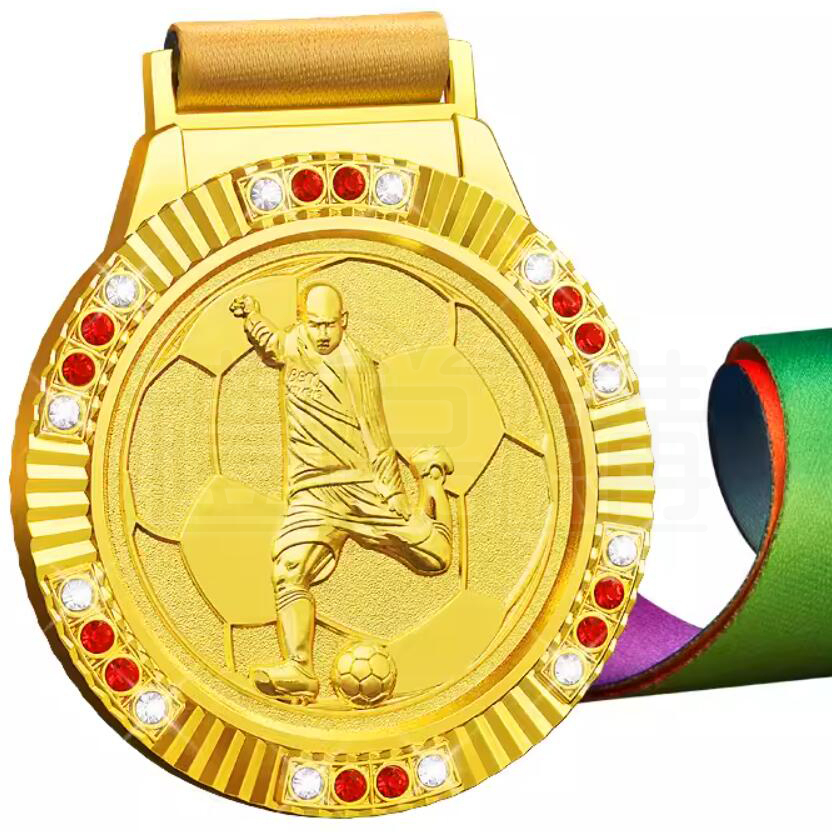 metalmedal_1-142918-026