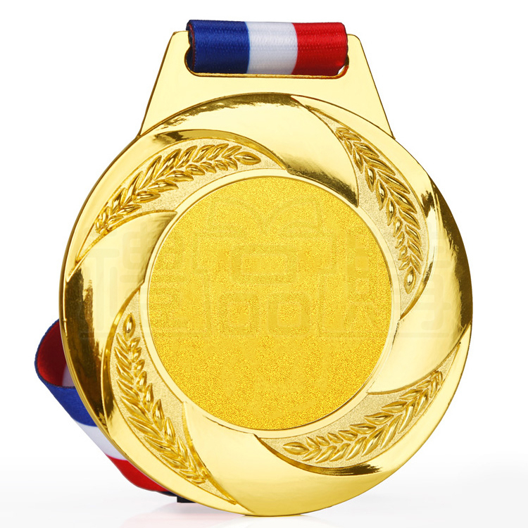metalmedal_1-144306-057
