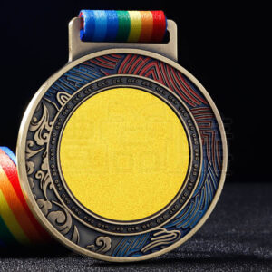 metalmedal_1-144654-062