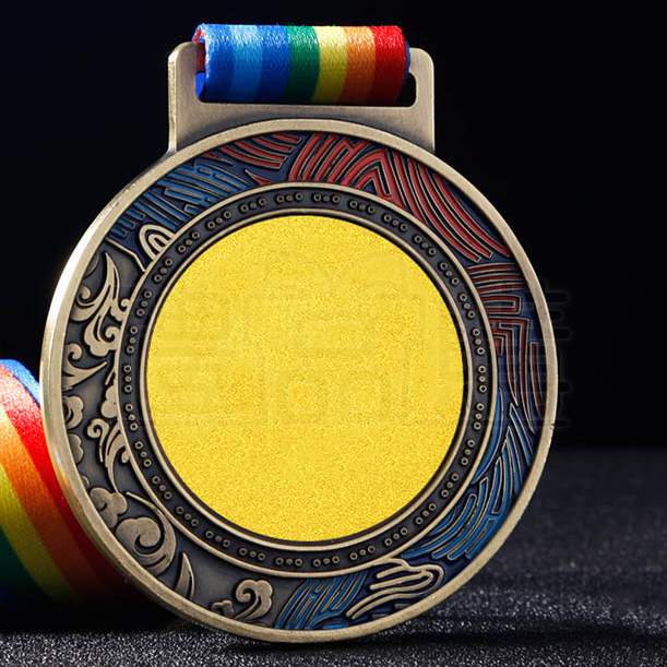 metalmedal_1-144654-062